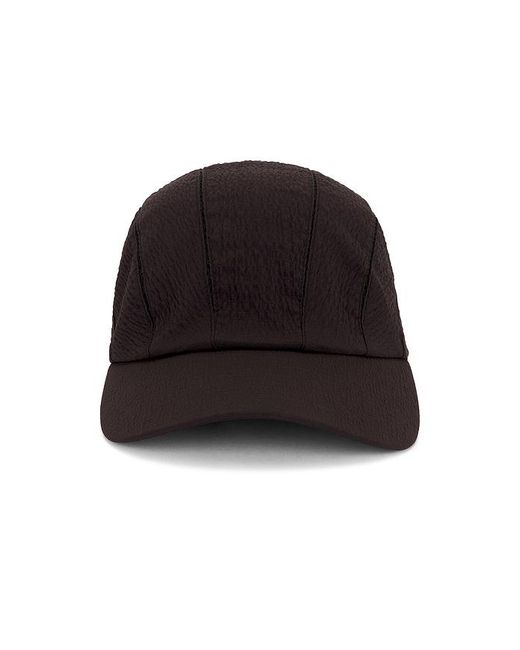 PUMA Kappe Puma in Black für Herren