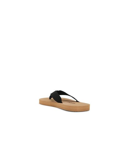 Senso Multicolor Kenny Flip Flop