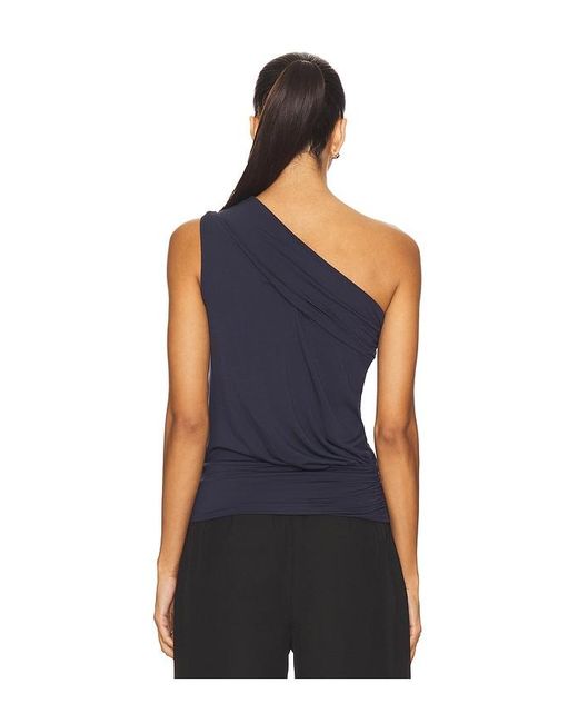 geel Blue Elys Top