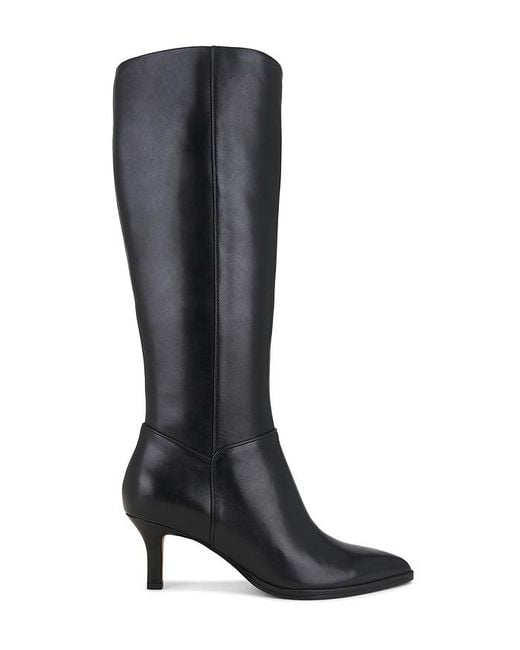 Dolce Vita Aldy ブーツ Black