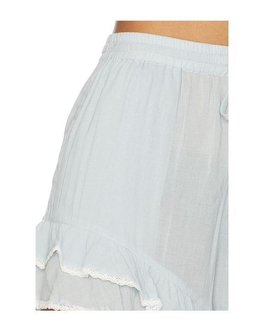 Spell Bluebird Short