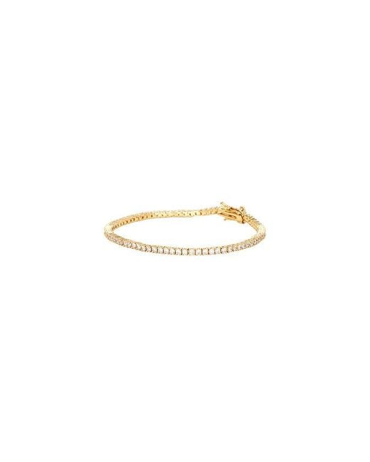BRACHA Metallic Darsita Bracelet