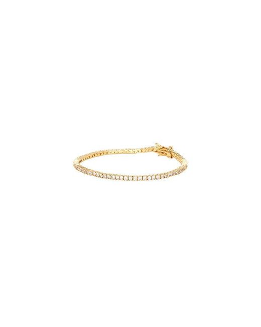 BRACHA Metallic Darsita Bracelet