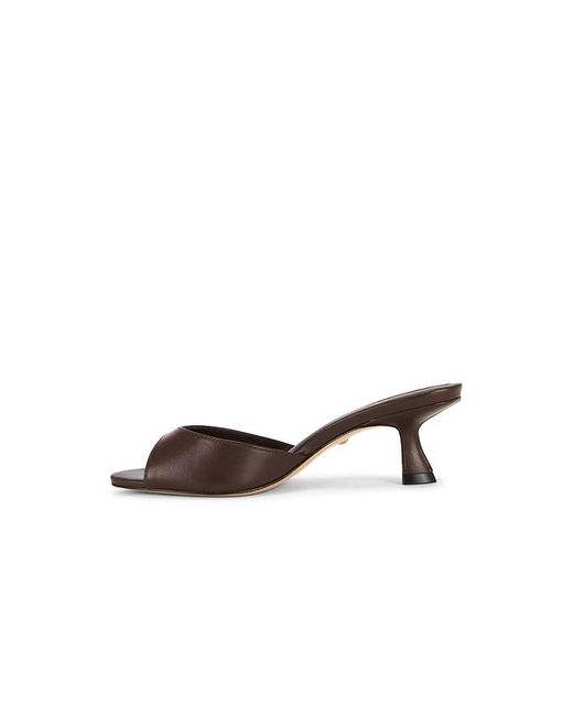 Raye Brown Magde Sandal