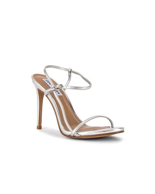 Cork Wedge Slides | 2 Colors | Slip on wedge sandals, Heels, Cork fashion