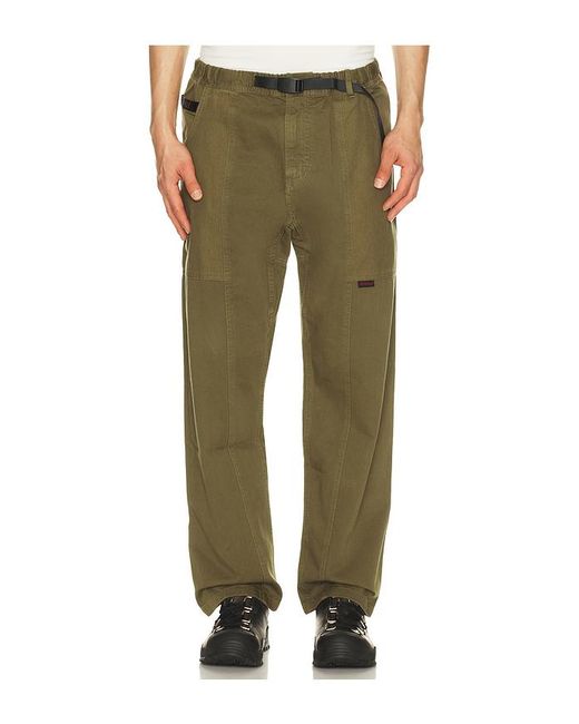 中古】JAPAN BLUE JEANS j401 デニムパンツ サイズ28 ジャパンブルー