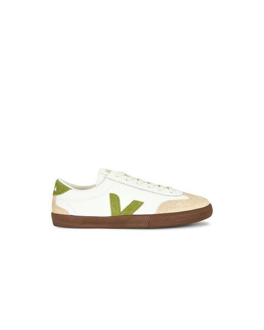 Veja Multicolor Volley for men