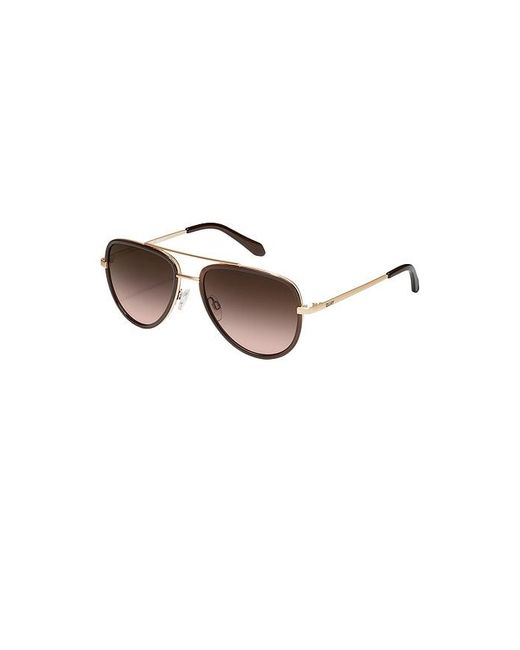 Quay Multicolor Medium Sunglasses