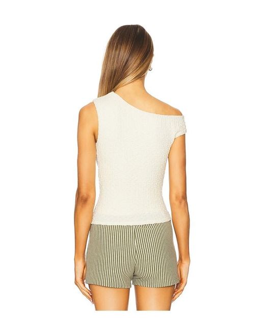 SOVERE White Haven Top