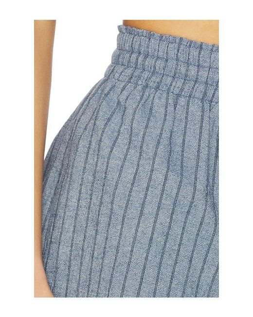 Heartloom Blue Jeni Set