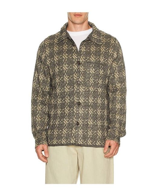 Guest In Residence Multicolor Guest for men