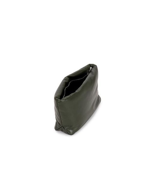 A.L.C. Green Finney Bag