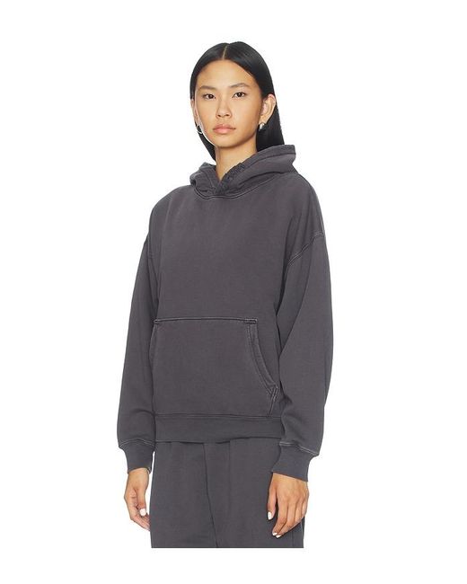 AFRM Blue Blake Hoodie
