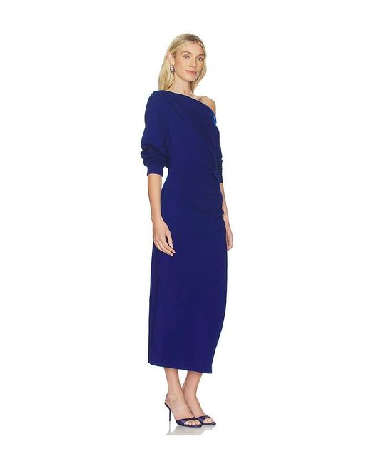 A.L.C A.L.C. en coloris Blue