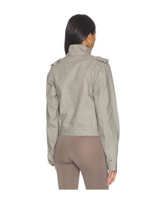 Nii HAI Multicolor Maya Jacket