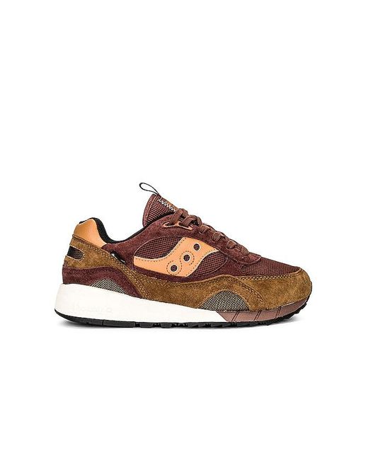 Saucony shadow outlet australia