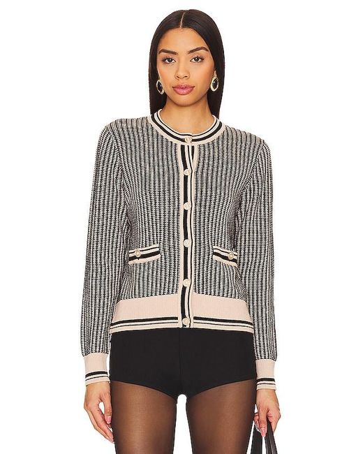 Autumn cashmere cheap uk