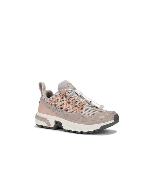 Salomon Acs+ Og スニーカー White