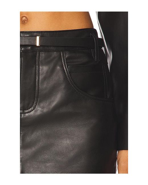 Lamarque Black Rock Amara