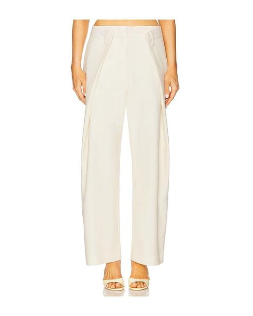 ROKH White Hose