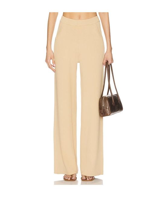 AEXAE Natural Hose