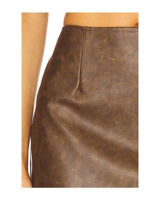 superdown Brown Rock Vanessa