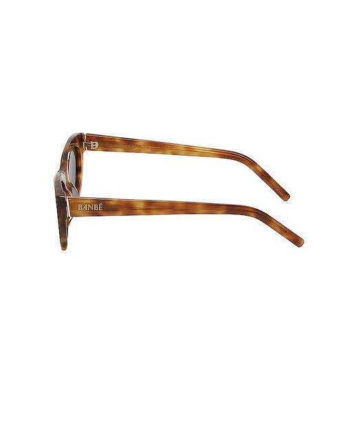Banbe Multicolor The Estella