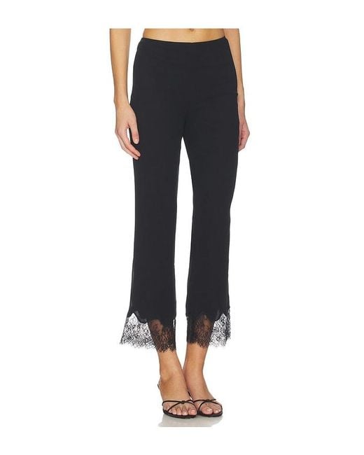 Tularosa Blue Belinda Capri