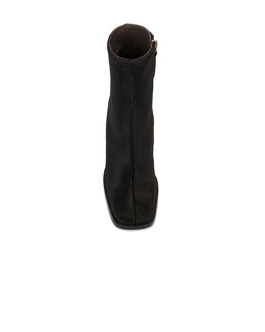 Alohas Black South Boot
