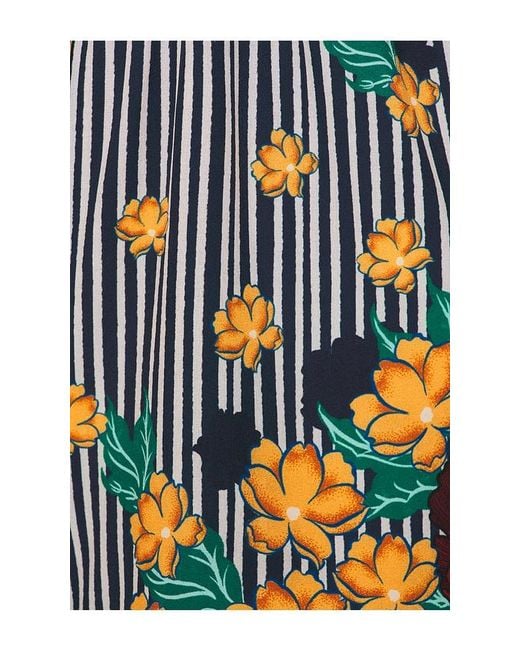 Agua Bendita Multicolor X Revolve Naomi Romper
