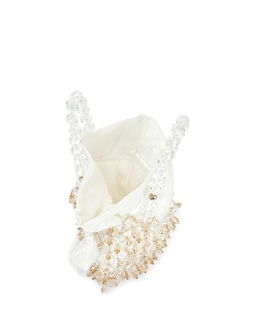 Emm Kuo Natural Tasche