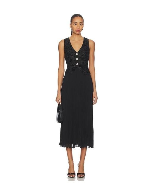dress arwen Arwen Dress White / M