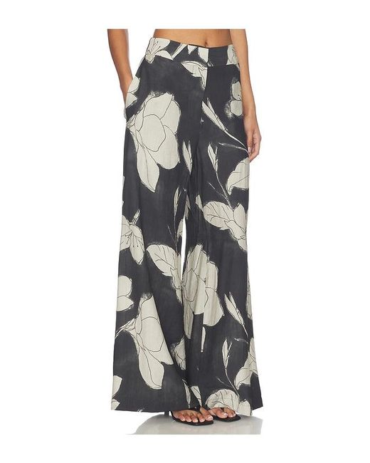 JBQ Multicolor Arlan Pant