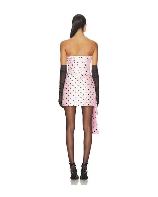 Sonya Moda White Juliette Dress