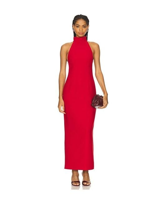 ROBE en Red Ceren Ocak