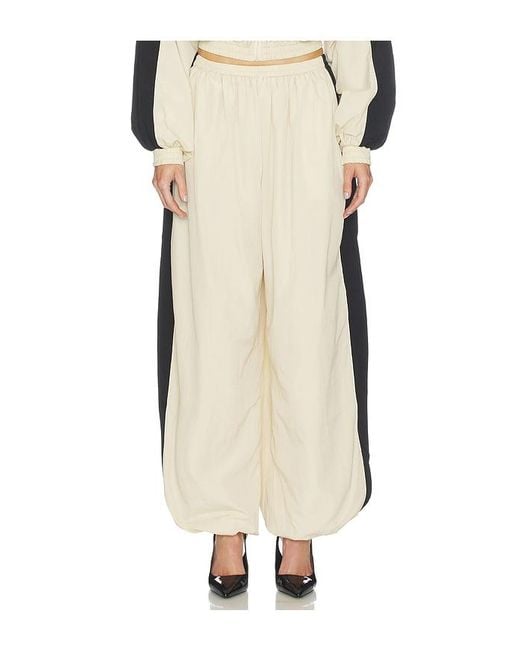 Ronny Kobo Natural Soren Pant