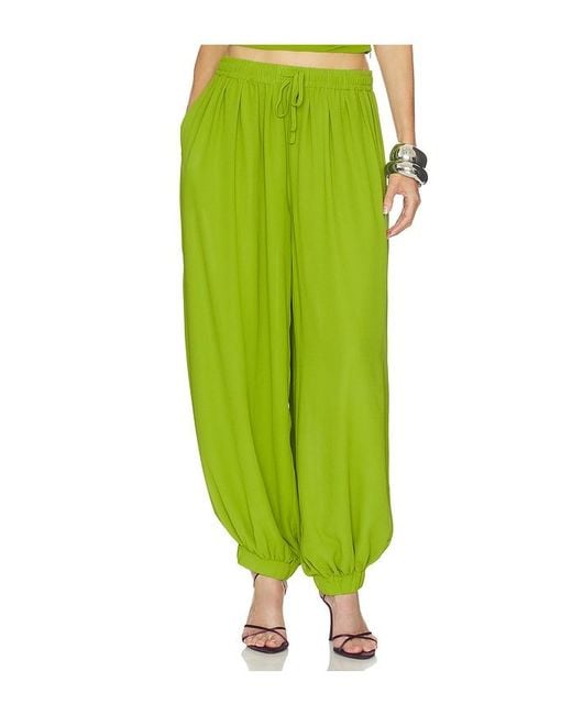 Nicholas Green Liselle Pant