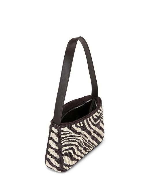 LSPACE Multicolor Alora Bag