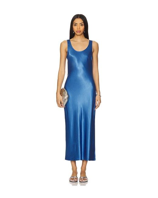 Rails Blue Kailani Dress