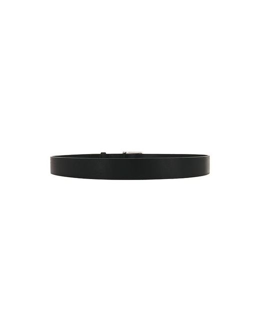 Rag & Bone Gürtel Na in Black für Herren