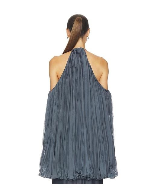 Deme by Gabriella Blue The Ash Top