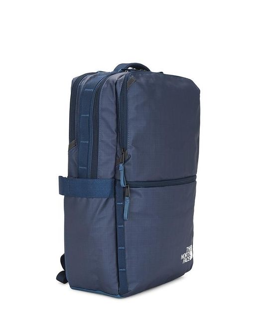 The North Face Rucksack in Blue für Herren