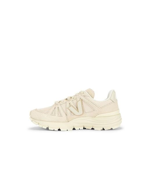 Veja Natural Salar Sneaker