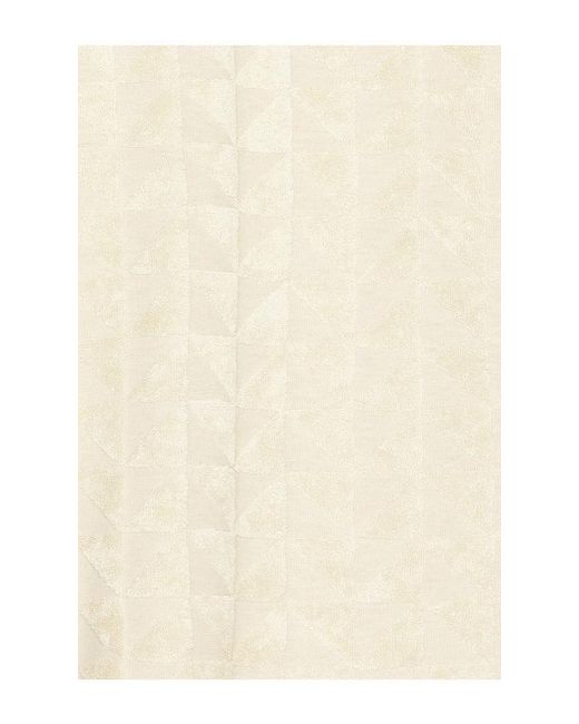 Marine Layer Natural Leo Terry Short for men