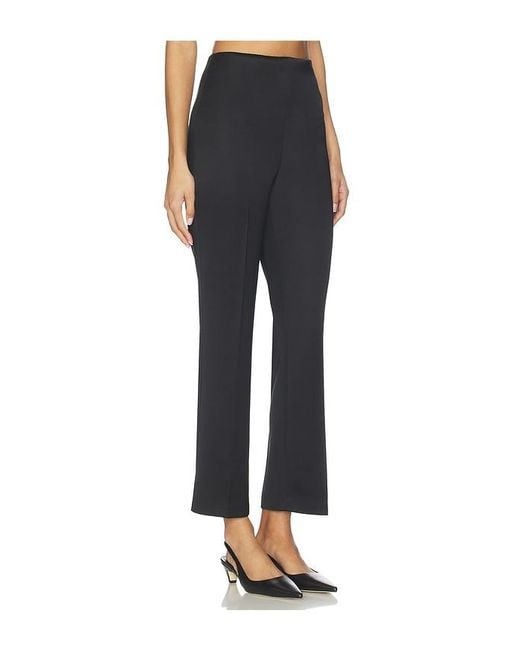 Lovers + Friends Blue Elani Pant