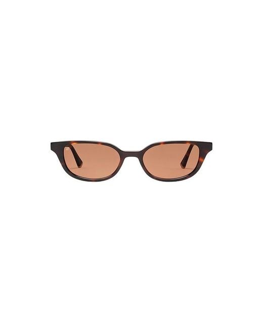 Jimmy Fairly Multicolor The Pippa Sunglasses