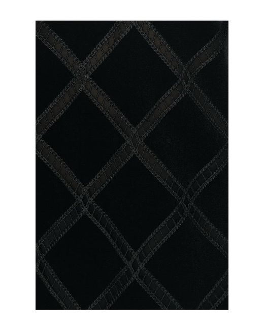 Baum und Pferdgarten Black Alinna Dress