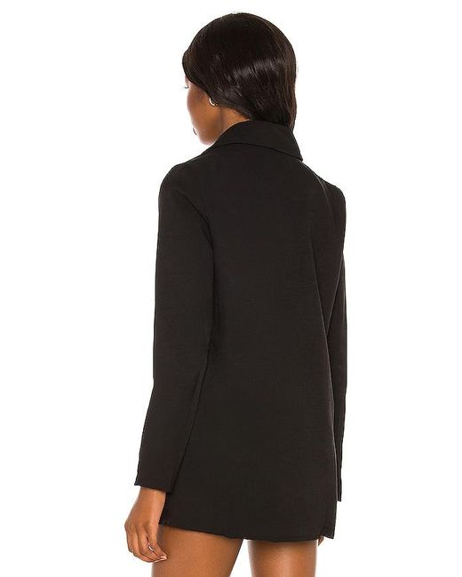 SNDY'S Black Hills Blazer