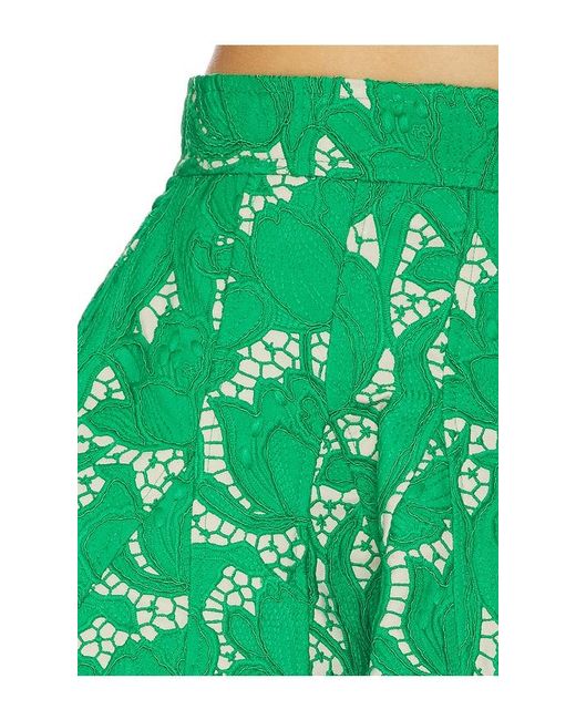 AKNVAS Green Rock Kalle