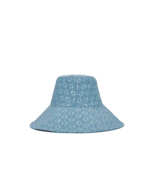 Devon Windsor Blue Hut Sun